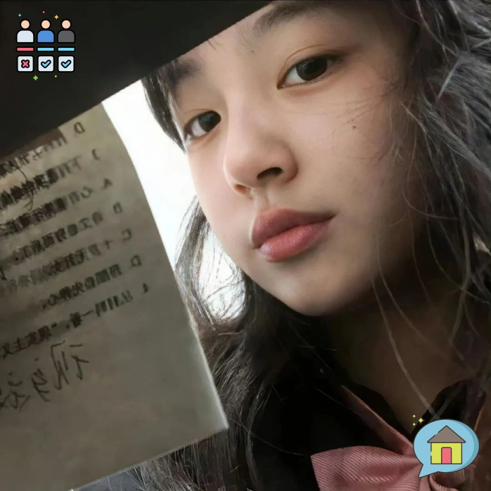 陈杰先生